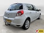 Renault Clio 1.2 TCe Collection Cruise Airco Lmv Trekhaak Nap