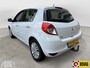 Renault Clio 1.2 TCe Collection Cruise Airco Lmv Trekhaak Nap