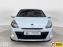 Renault Clio 1.2 TCe Collection Cruise Airco Lmv Trekhaak Nap
