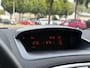 Renault Clio 1.2 TCe Collection Cruise Airco Lmv Trekhaak Nap