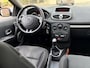 Renault Clio 1.2 TCe Collection Cruise Airco Lmv Trekhaak Nap