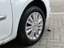Renault Clio 1.2 TCe Collection Cruise Airco Lmv Trekhaak Nap