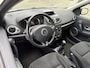 Renault Clio 1.2 TCe Collection Cruise Airco Lmv Trekhaak Nap