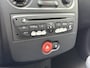 Renault Clio 1.2 TCe Collection Cruise Airco Lmv Trekhaak Nap