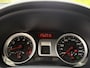 Renault Clio 1.2 TCe Collection Cruise Airco Lmv Trekhaak Nap