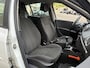 Renault Clio 1.2 TCe Collection Cruise Airco Lmv Trekhaak Nap
