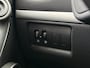 Renault Clio 1.2 TCe Collection Cruise Airco Lmv Trekhaak Nap