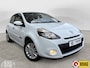 Renault Clio 1.2 TCe Collection Cruise Airco Lmv Trekhaak Nap