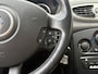 Renault Clio 1.2 TCe Collection Cruise Airco Lmv Trekhaak Nap