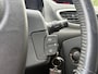 Renault Clio 1.2 TCe Collection Cruise Airco Lmv Trekhaak Nap