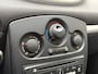 Renault Clio 1.2 TCe Collection Cruise Airco Lmv Trekhaak Nap