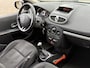 Renault Clio 1.2 TCe Collection Cruise Airco Lmv Trekhaak Nap