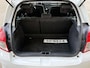 Renault Clio 1.2 TCe Collection Cruise Airco Lmv Trekhaak Nap