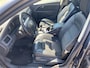 Volvo V70 2.5T Kinetic 200pk 2e eig. Clima Cruise PDC Trekhaak 1600kg.