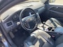Volvo V70 2.5T Kinetic 200pk 2e eig. Clima Cruise PDC Trekhaak 1600kg.