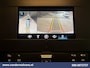 Mercedes-Benz Sprinter 317 CDI 170pk L3H2 Euro6 Airco | 360 Graden Camera | Navigatie | Apple Carplay | Chauffeursstoel Cruisecontrol, Android Auto, Stoelverwarming, 270 Graden Achterdeuren, Parkeersensoren, Bijrijdersbank
