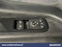 Mercedes-Benz Sprinter 317 CDI 170pk L3H2 Euro6 Airco | 360 Graden Camera | Navigatie | Apple Carplay | Chauffeursstoel Cruisecontrol, Android Auto, Stoelverwarming, 270 Graden Achterdeuren, Parkeersensoren, Bijrijdersbank