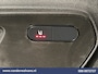 Mercedes-Benz Sprinter 317 CDI 170pk L3H2 Euro6 Airco | 360 Graden Camera | Navigatie | Apple Carplay | Chauffeursstoel Cruisecontrol, Android Auto, Stoelverwarming, 270 Graden Achterdeuren, Parkeersensoren, Bijrijdersbank