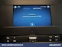 Mercedes-Benz Sprinter 317 CDI 170pk L3H2 Euro6 Airco | 360 Graden Camera | Navigatie | Apple Carplay | Chauffeursstoel Cruisecontrol, Android Auto, Stoelverwarming, 270 Graden Achterdeuren, Parkeersensoren, Bijrijdersbank