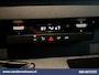 Mercedes-Benz Sprinter 317 CDI 170pk L3H2 Euro6 Airco | 360 Graden Camera | Navigatie | Apple Carplay | Chauffeursstoel Cruisecontrol, Android Auto, Stoelverwarming, 270 Graden Achterdeuren, Parkeersensoren, Bijrijdersbank