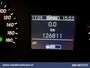 Mercedes-Benz Sprinter 317 CDI 170pk L3H2 Euro6 Airco | 360 Graden Camera | Navigatie | Apple Carplay | Chauffeursstoel Cruisecontrol, Android Auto, Stoelverwarming, 270 Graden Achterdeuren, Parkeersensoren, Bijrijdersbank