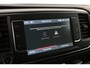 Citroën E-Jumpy Fiat e-Scudo 75 kWh L3H1 | Snelladen | SOH 93% | Clima | Camera | 3 Zits | Carplay | Cruise | Parkeersens.