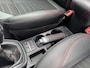 Ford Puma 1.0 EcoBoost Hybrid ST-Line X | Trekhaak | panorama dak | APK 08-2028 | B&O | Adaptieve cruise | Camera |