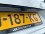 Ford Puma 1.0 EcoBoost Hybrid ST-Line X | Trekhaak | panorama dak | APK 08-2028 | B&O | Adaptieve cruise | Camera |