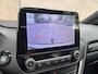 Ford Puma 1.0 EcoBoost Hybrid ST-Line X | Trekhaak | panorama dak | APK 08-2028 | B&O | Adaptieve cruise | Camera |