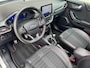 Ford Puma 1.0 EcoBoost Hybrid ST-Line X | Trekhaak | panorama dak | APK 08-2028 | B&O | Adaptieve cruise | Camera |