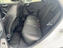 Ford Puma 1.0 EcoBoost Hybrid ST-Line X | Trekhaak | panorama dak | APK 08-2028 | B&O | Adaptieve cruise | Camera |