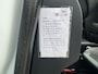 Ford Puma 1.0 EcoBoost Hybrid ST-Line X | Trekhaak | panorama dak | APK 08-2028 | B&O | Adaptieve cruise | Camera |
