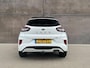 Ford Puma 1.0 EcoBoost Hybrid ST-Line X | Trekhaak | panorama dak | APK 08-2028 | B&O | Adaptieve cruise | Camera |