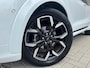 Ford Puma 1.0 EcoBoost Hybrid ST-Line X | Trekhaak | panorama dak | APK 08-2028 | B&O | Adaptieve cruise | Camera |