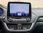 Ford Puma 1.0 EcoBoost Hybrid ST-Line X | Trekhaak | panorama dak | APK 08-2028 | B&O | Adaptieve cruise | Camera |