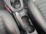 Ford Puma 1.0 EcoBoost Hybrid ST-Line X | Trekhaak | panorama dak | APK 08-2028 | B&O | Adaptieve cruise | Camera |