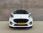 Ford Puma 1.0 EcoBoost Hybrid ST-Line X | Trekhaak | panorama dak | APK 08-2028 | B&O | Adaptieve cruise | Camera |