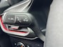 Ford Puma 1.0 EcoBoost Hybrid ST-Line X | Trekhaak | panorama dak | APK 08-2028 | B&O | Adaptieve cruise | Camera |