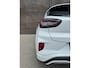 Ford Puma 1.0 EcoBoost Hybrid ST-Line X | Trekhaak | panorama dak | APK 08-2028 | B&O | Adaptieve cruise | Camera |