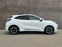Ford Puma 1.0 EcoBoost Hybrid ST-Line X | Trekhaak | panorama dak | APK 08-2028 | B&O | Adaptieve cruise | Camera |