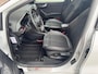 Ford Puma 1.0 EcoBoost Hybrid ST-Line X | Trekhaak | panorama dak | APK 08-2028 | B&O | Adaptieve cruise | Camera |