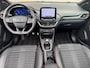 Ford Puma 1.0 EcoBoost Hybrid ST-Line X | Trekhaak | panorama dak | APK 08-2028 | B&O | Adaptieve cruise | Camera |