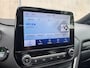 Ford Puma 1.0 EcoBoost Hybrid ST-Line X | Trekhaak | panorama dak | APK 08-2028 | B&O | Adaptieve cruise | Camera |