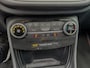 Ford Puma 1.0 EcoBoost Hybrid ST-Line X | Trekhaak | panorama dak | APK 08-2028 | B&O | Adaptieve cruise | Camera |