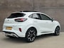 Ford Puma 1.0 EcoBoost Hybrid ST-Line X | Trekhaak | panorama dak | APK 08-2028 | B&O | Adaptieve cruise | Camera |