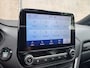 Ford Puma 1.0 EcoBoost Hybrid ST-Line X | Trekhaak | panorama dak | APK 08-2028 | B&O | Adaptieve cruise | Camera |