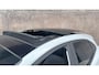 Ford Puma 1.0 EcoBoost Hybrid ST-Line X | Trekhaak | panorama dak | APK 08-2028 | B&O | Adaptieve cruise | Camera |