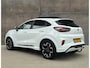 Ford Puma 1.0 EcoBoost Hybrid ST-Line X | Trekhaak | panorama dak | APK 08-2028 | B&O | Adaptieve cruise | Camera |