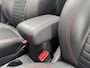 Ford Puma 1.0 EcoBoost Hybrid ST-Line X | Trekhaak | panorama dak | APK 08-2028 | B&O | Adaptieve cruise | Camera |