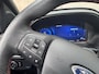 Ford Puma 1.0 EcoBoost Hybrid ST-Line X | Trekhaak | panorama dak | APK 08-2028 | B&O | Adaptieve cruise | Camera |